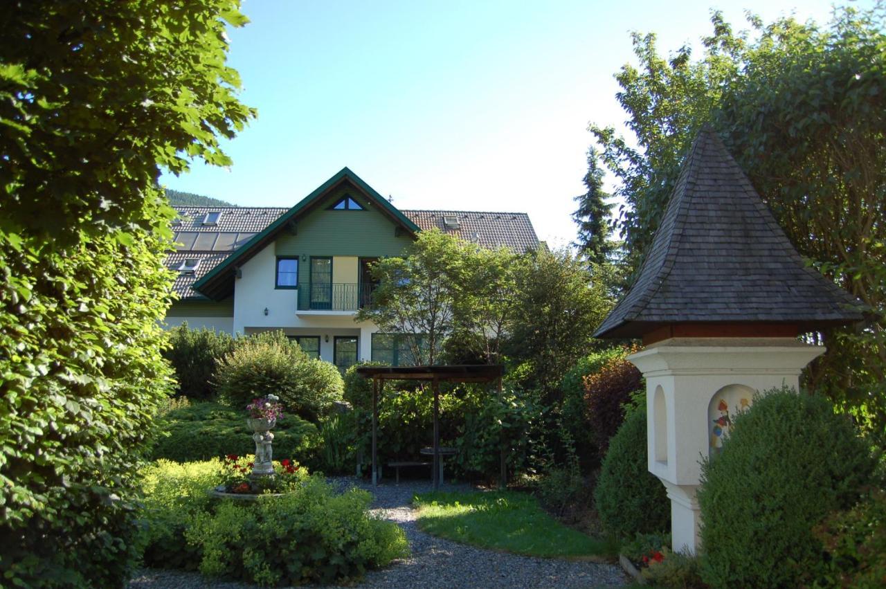 Gasthaus Pension Zum Lustigen Steirer Bruck an der Mur Ngoại thất bức ảnh