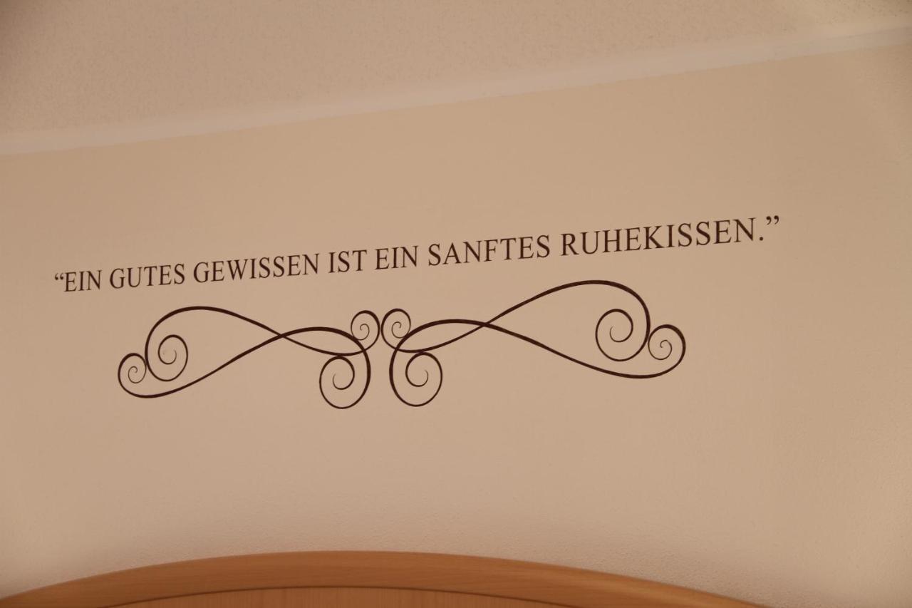 Gasthaus Pension Zum Lustigen Steirer Bruck an der Mur Ngoại thất bức ảnh