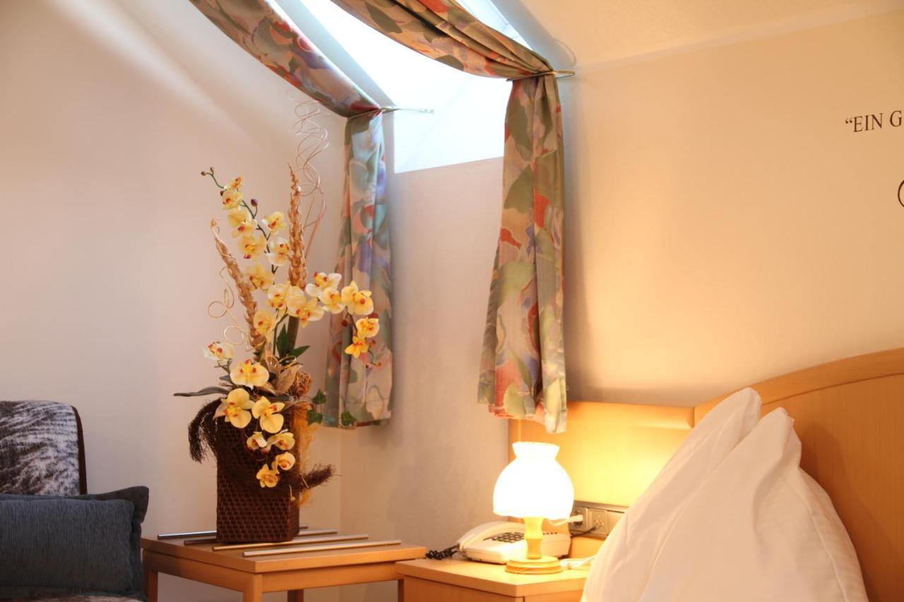 Gasthaus Pension Zum Lustigen Steirer Bruck an der Mur Ngoại thất bức ảnh